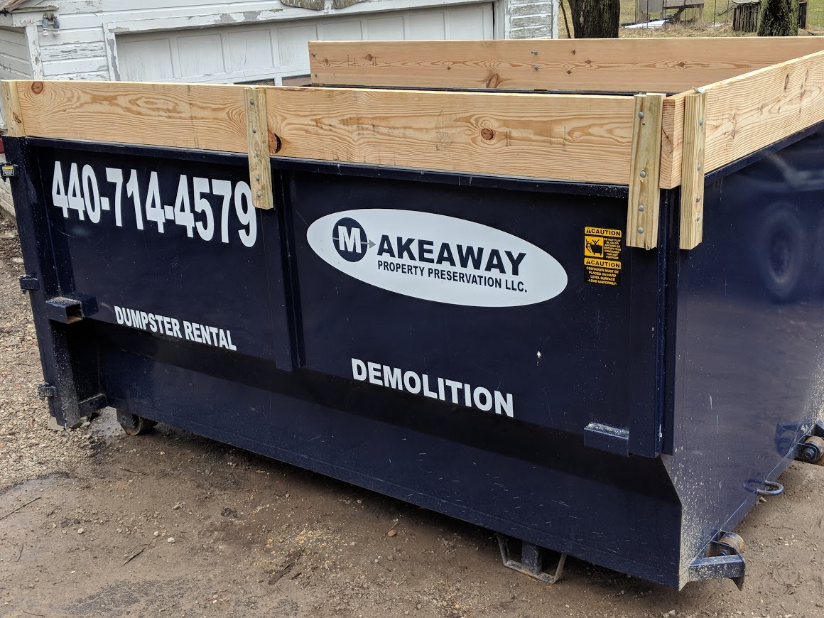 61547807_2191596440927450_1169778375070318592_n