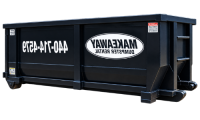 MAKEAWAY (2)