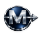 Makeaway