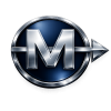 Makeaway